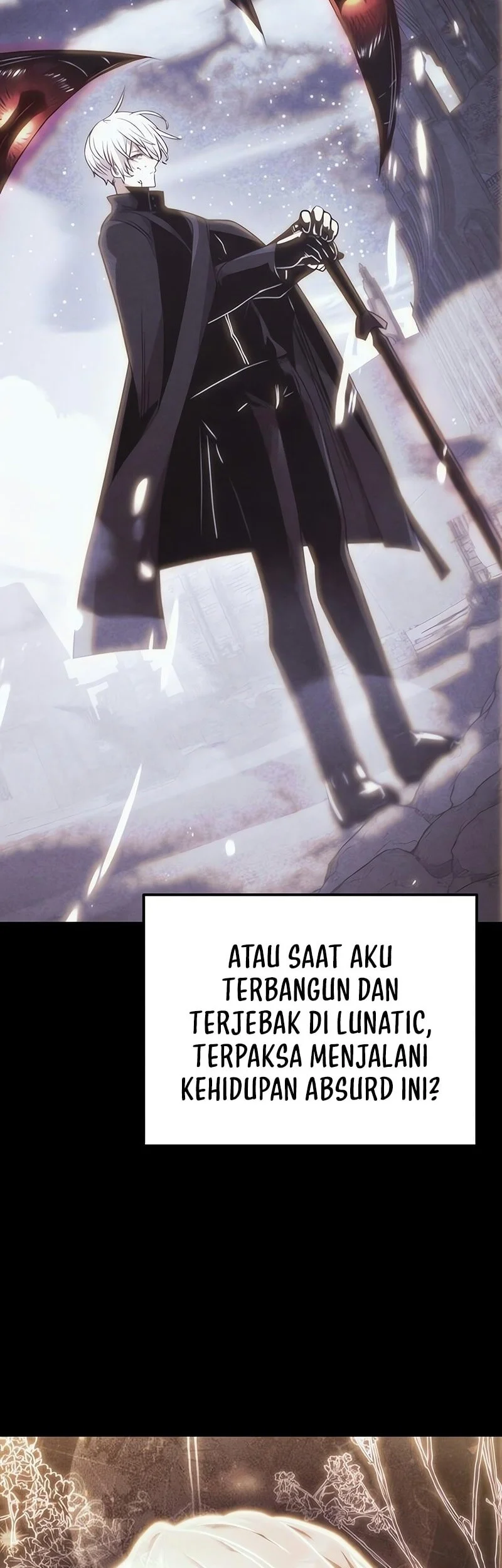 Chapter 124 - halaman 28