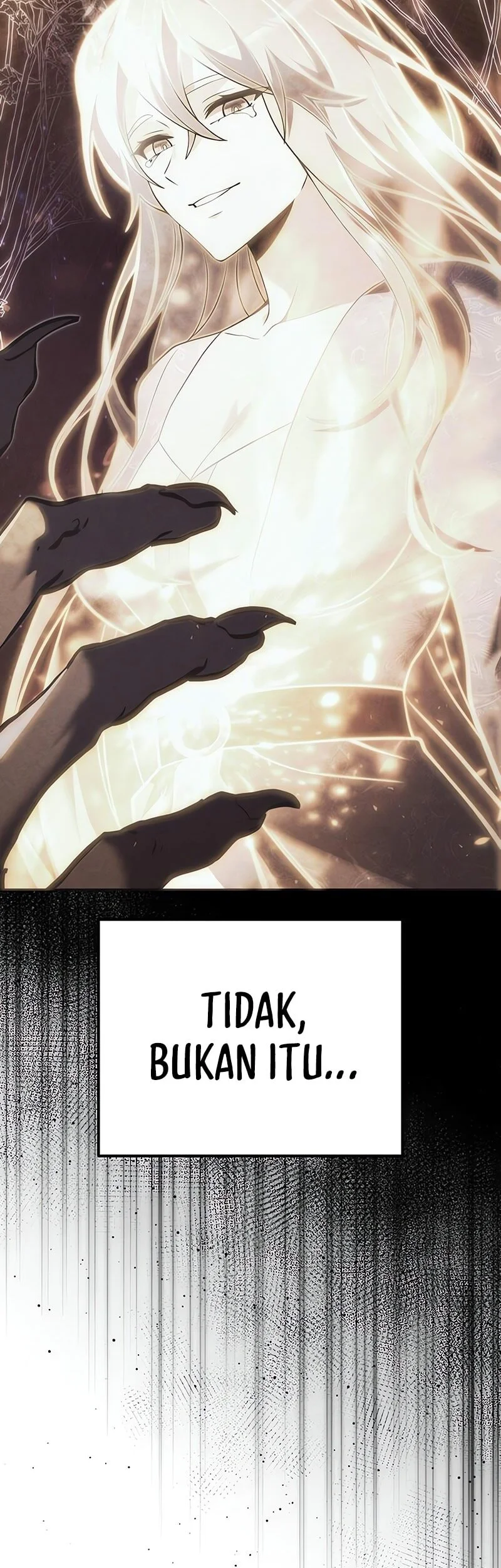 Chapter 124 - halaman 29