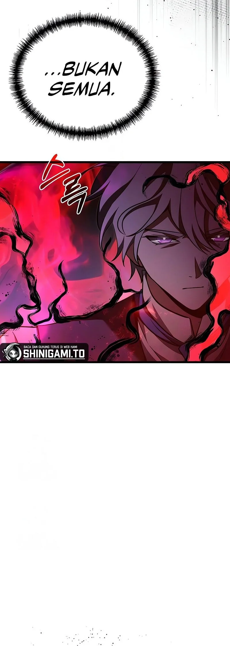 Chapter 124 - halaman 30