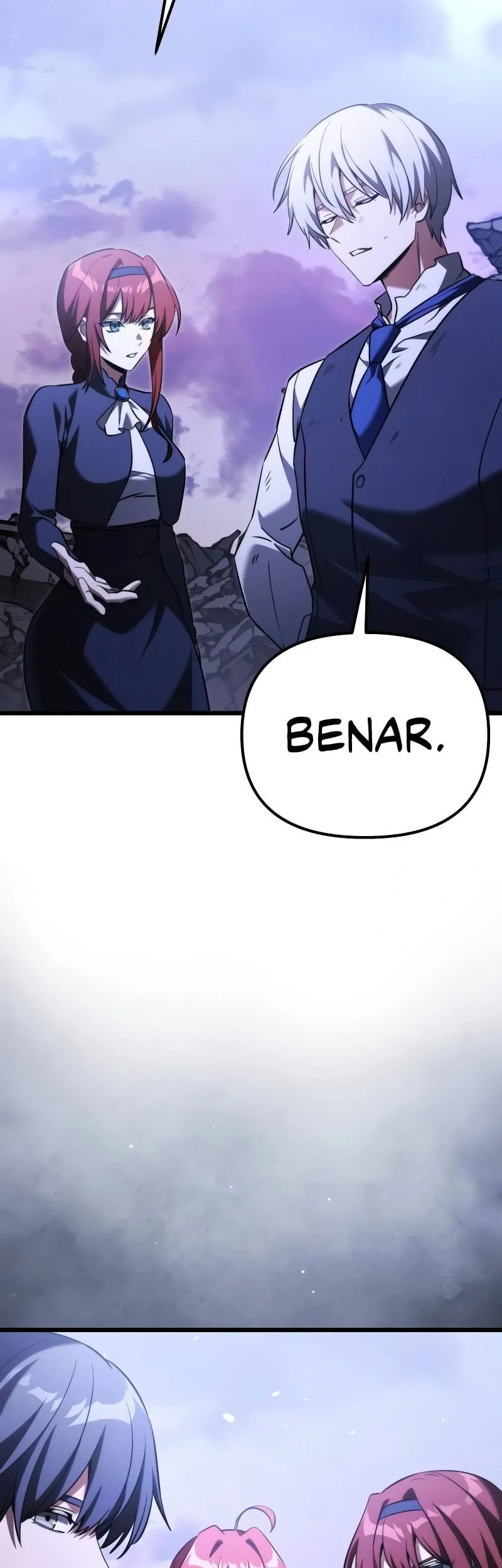 Chapter 125 - halaman 36