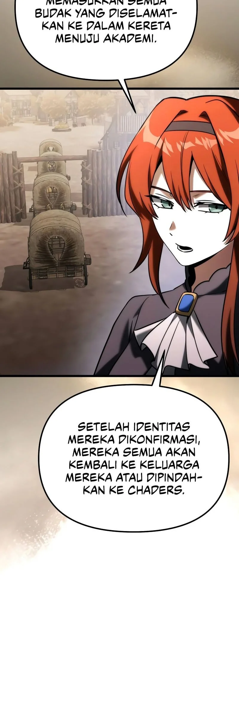 Chapter 125 - halaman 42