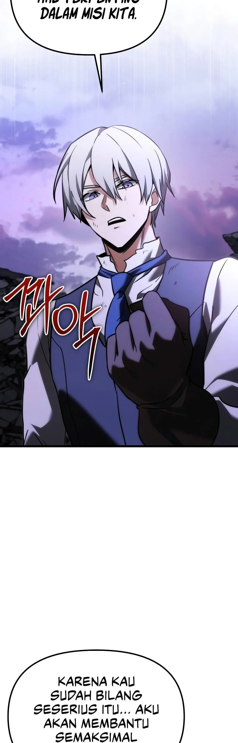 Chapter 125 - halaman 45