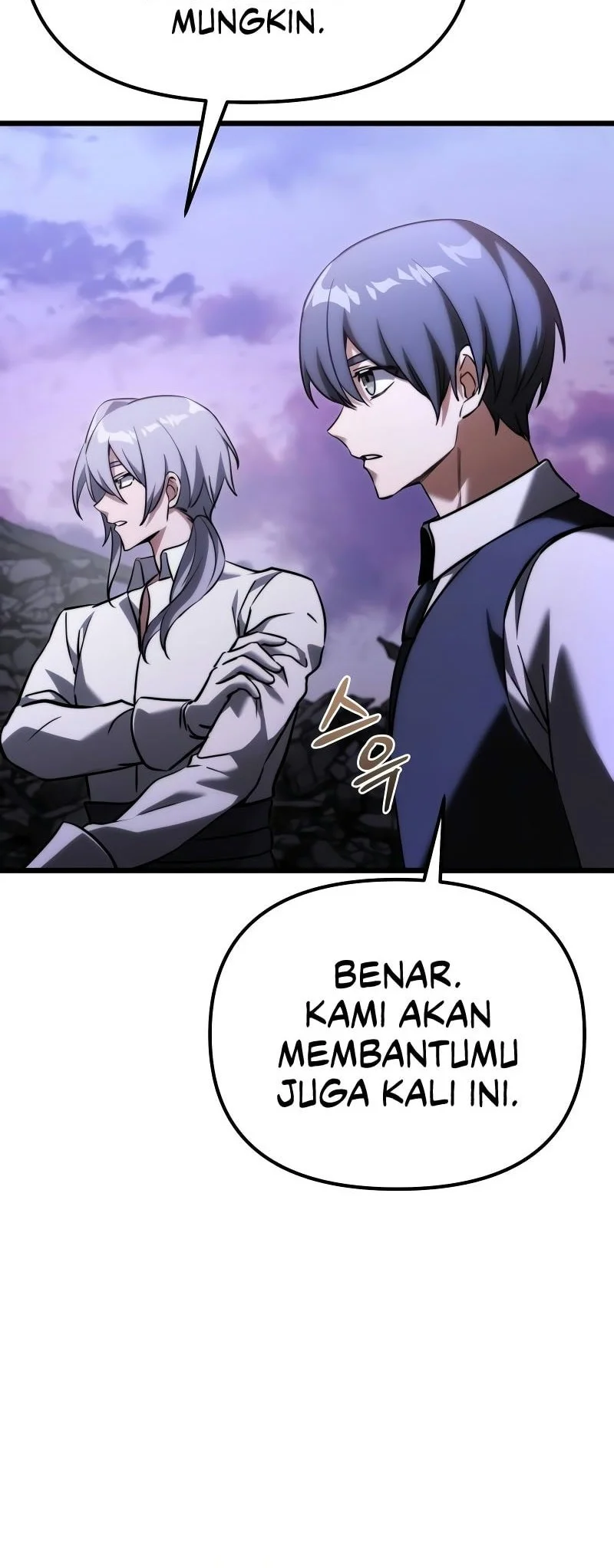 Chapter 125 - halaman 46