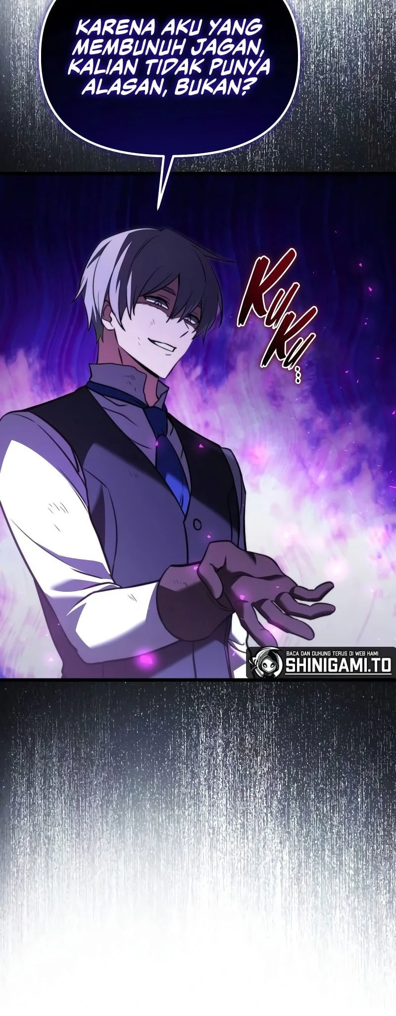 Chapter 125 - halaman 50