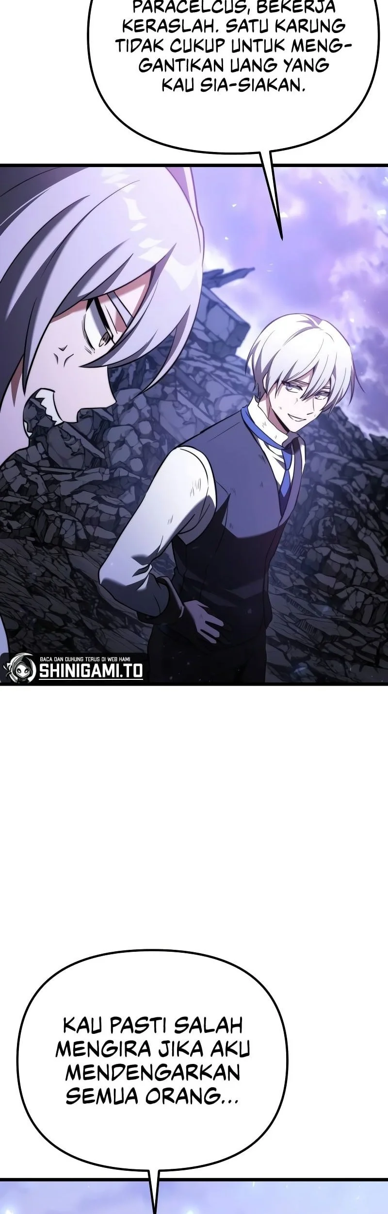 Chapter 125 - halaman 52