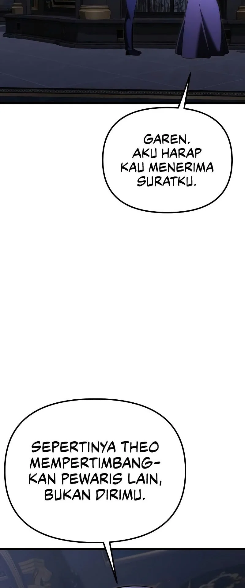 Chapter 125 - halaman 58