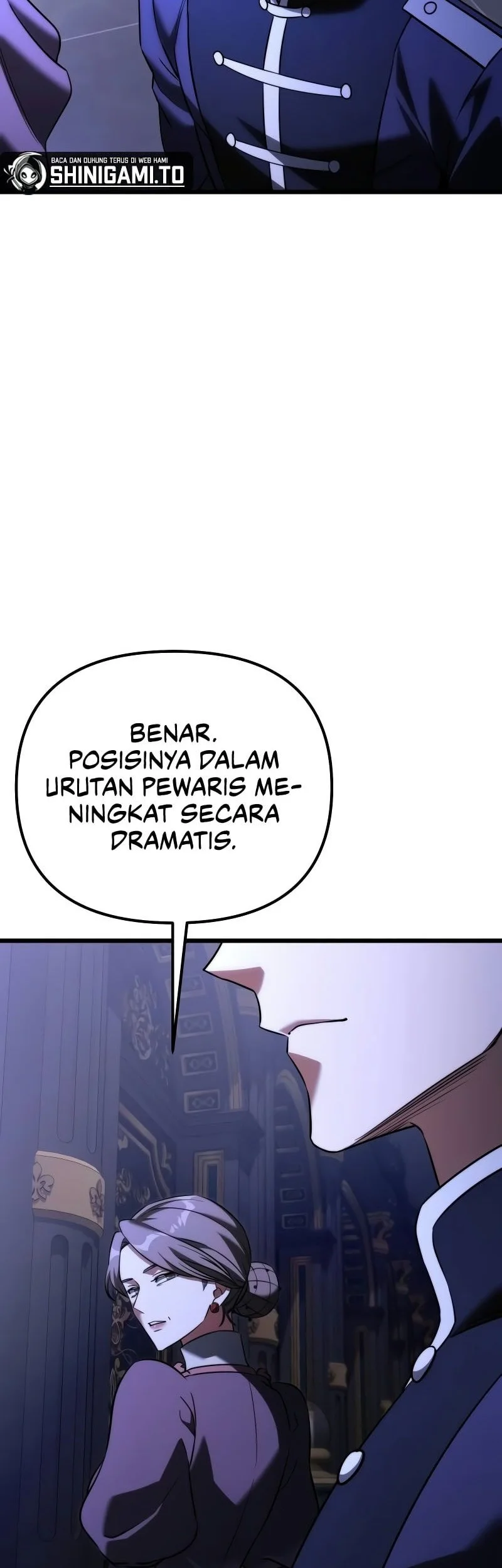 Chapter 125 - halaman 60