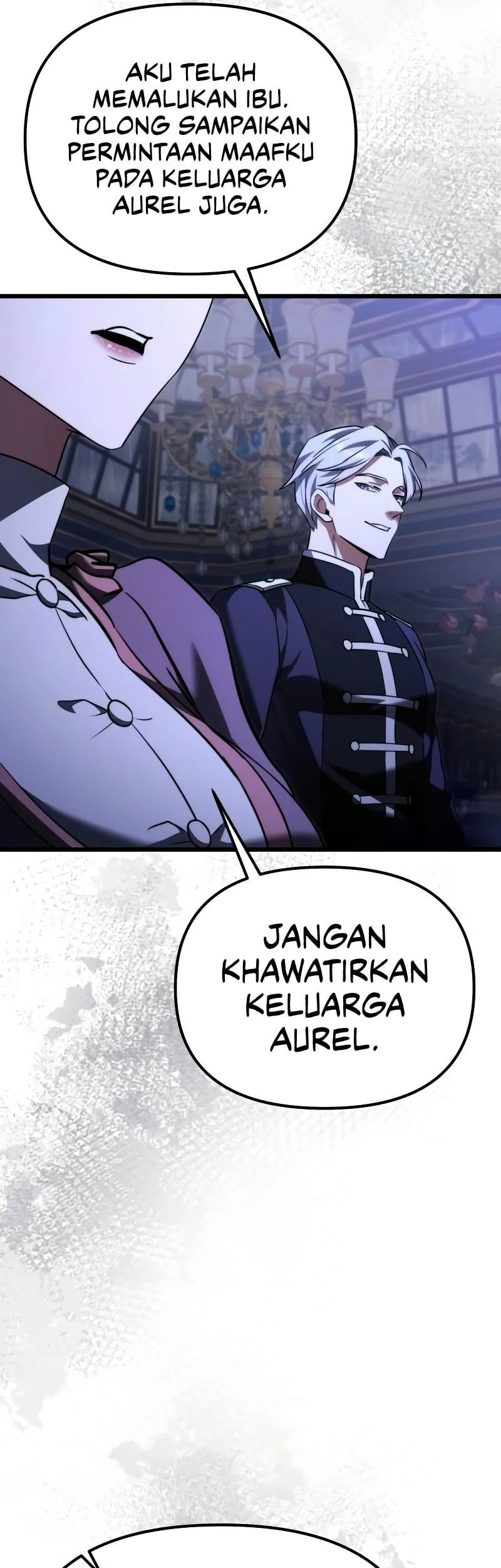 Chapter 125 - halaman 63