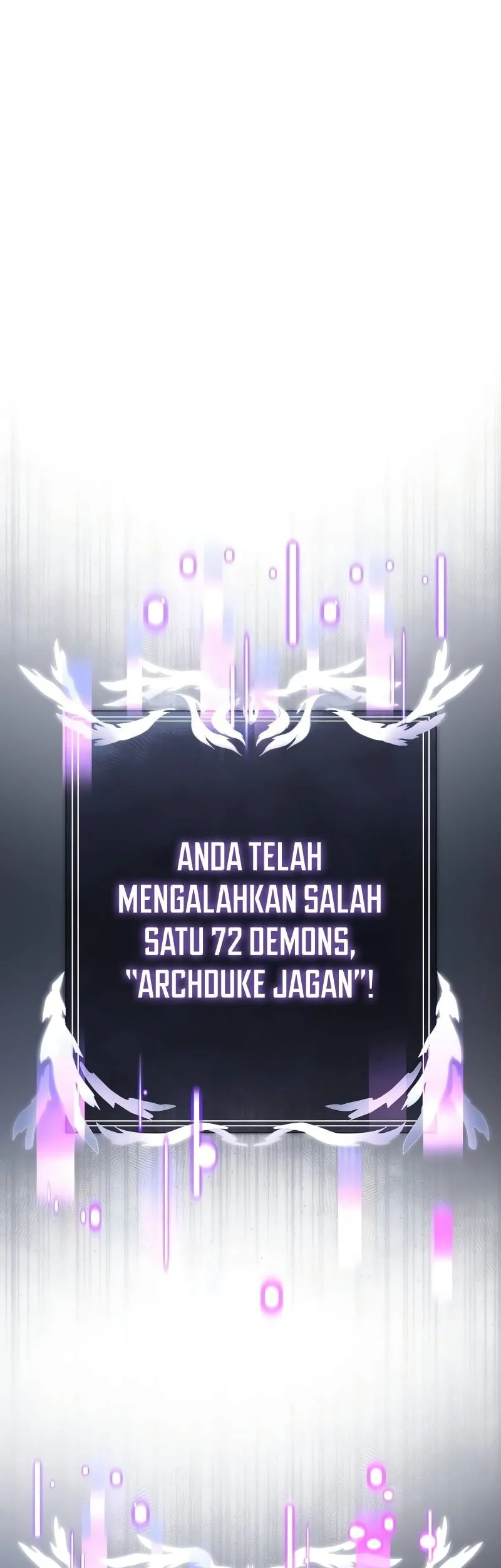 Chapter 125 - halaman 3