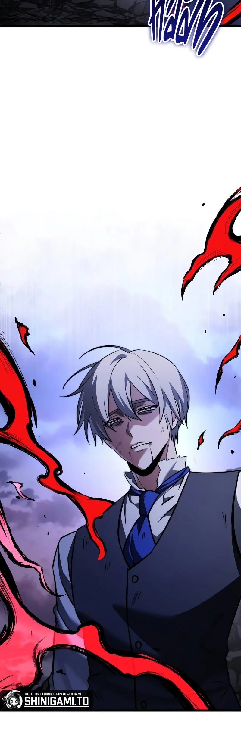 Chapter 125 - halaman 5