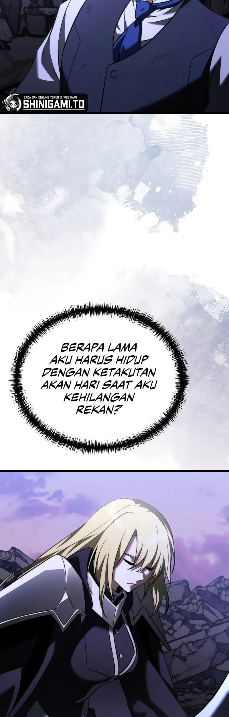 Chapter 125 - halaman 9