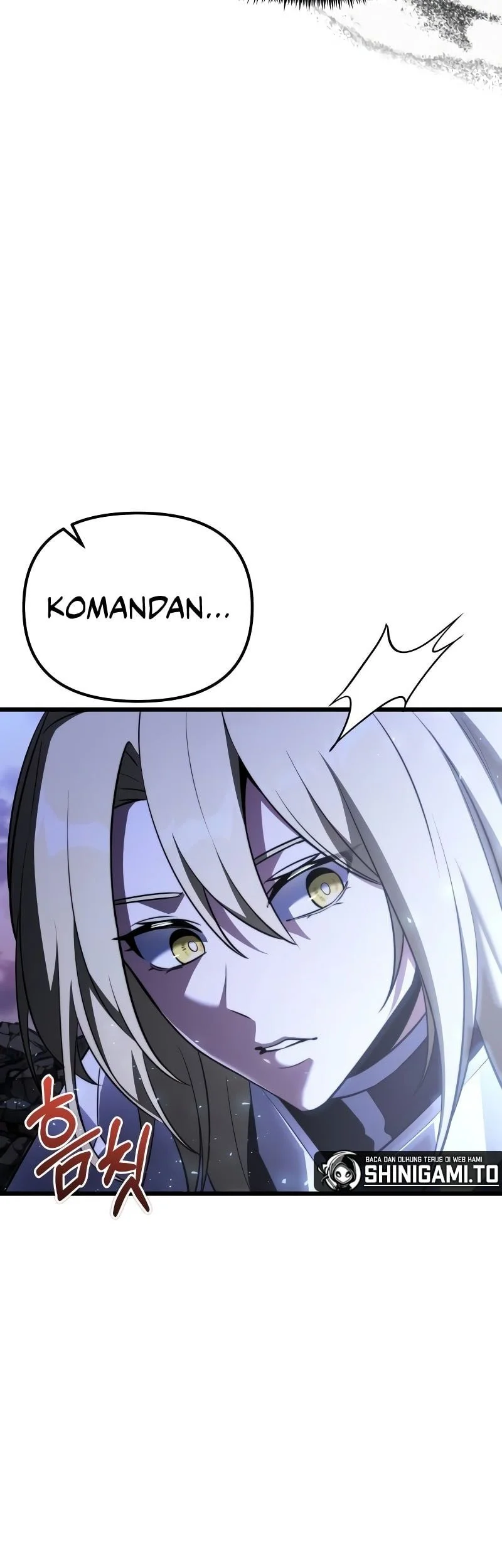 Chapter 125 - halaman 13