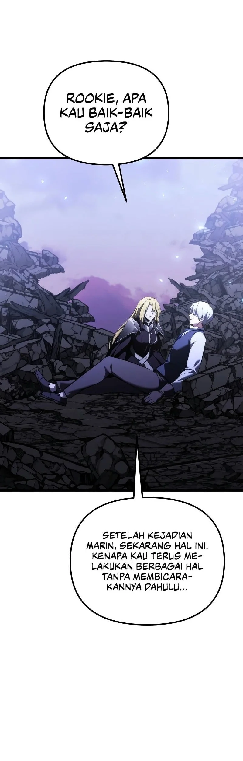 Chapter 125 - halaman 14