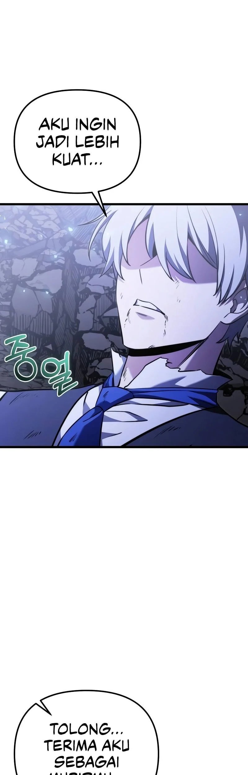 Chapter 125 - halaman 15