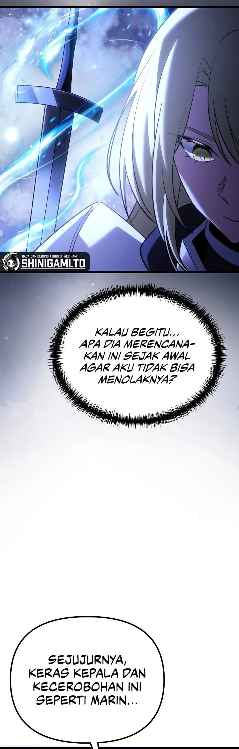 Chapter 125 - halaman 17