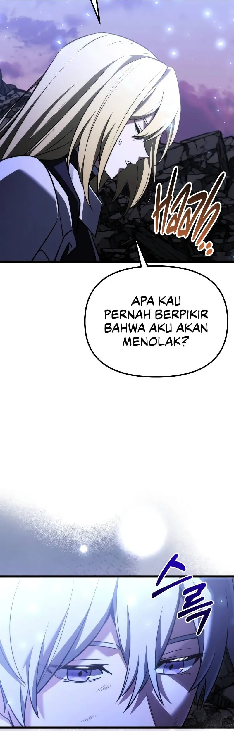 Chapter 125 - halaman 18