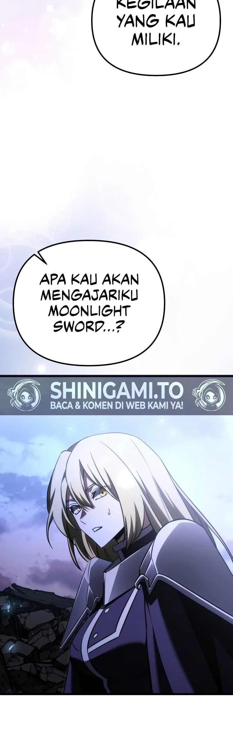 Chapter 125 - halaman 20