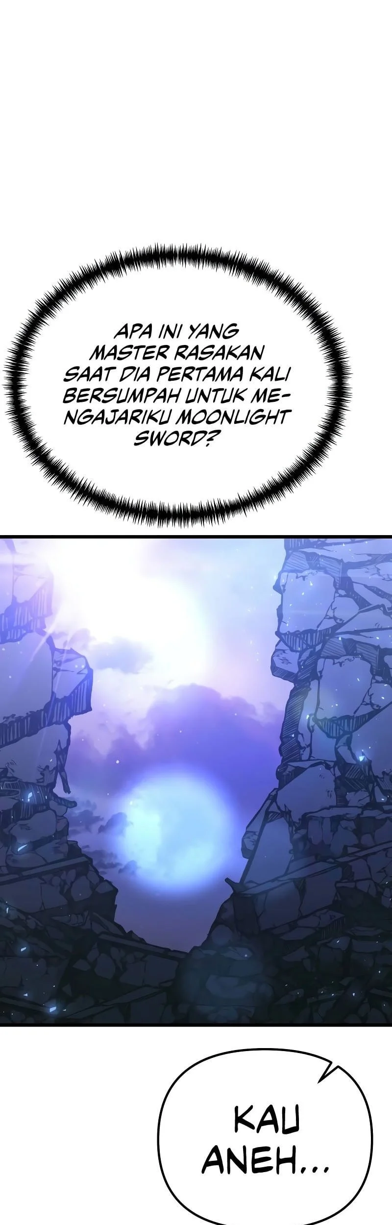 Chapter 125 - halaman 21