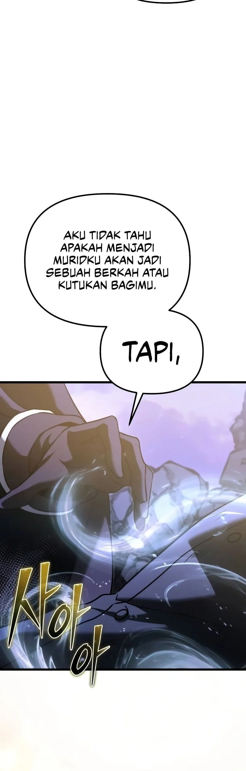 Chapter 125 - halaman 22