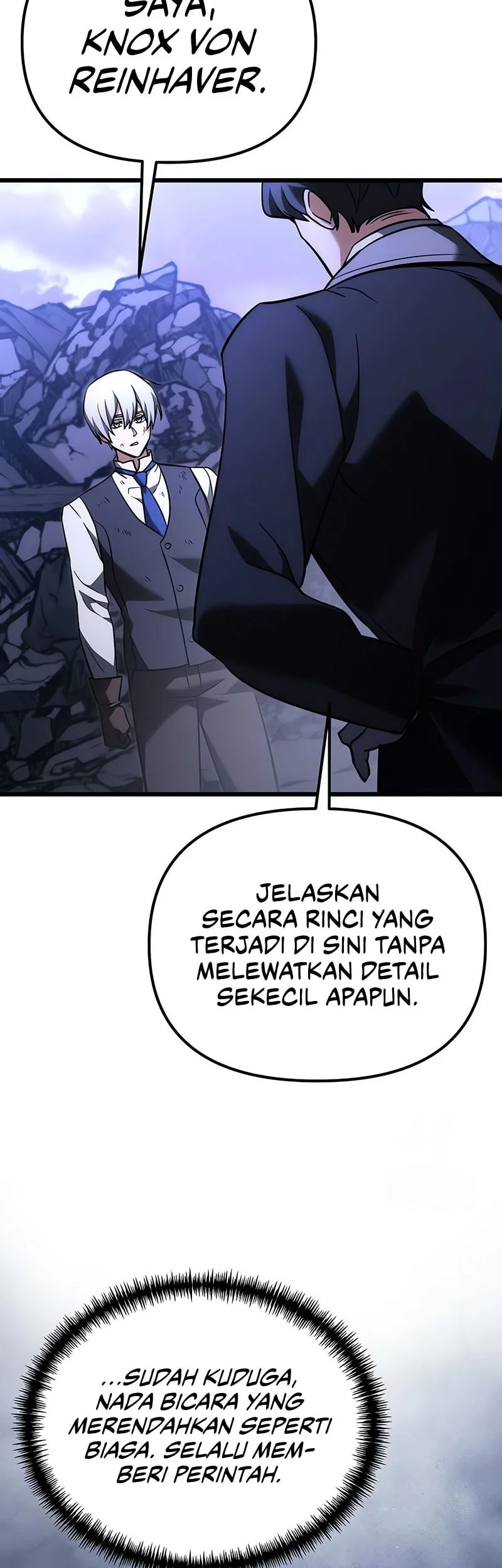 Chapter 126 - halaman 48