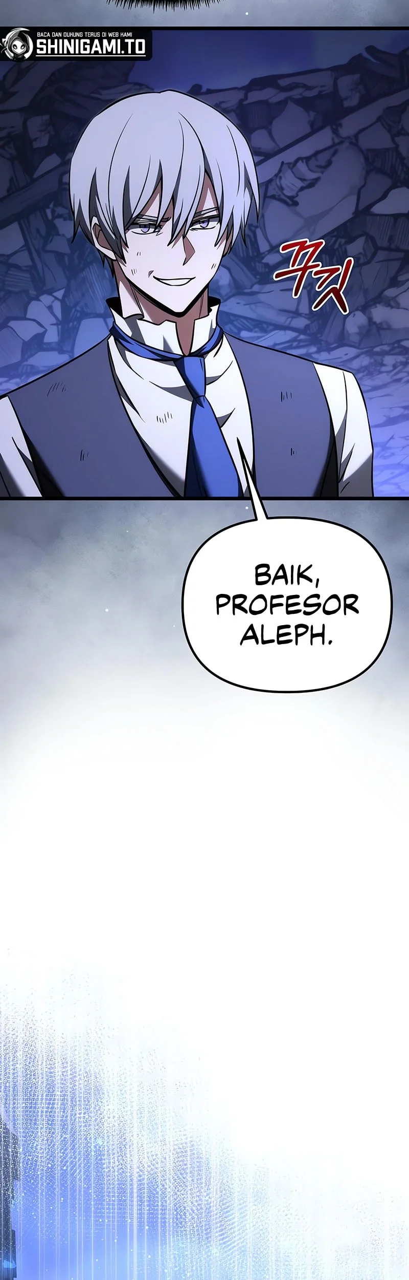 Chapter 126 - halaman 49