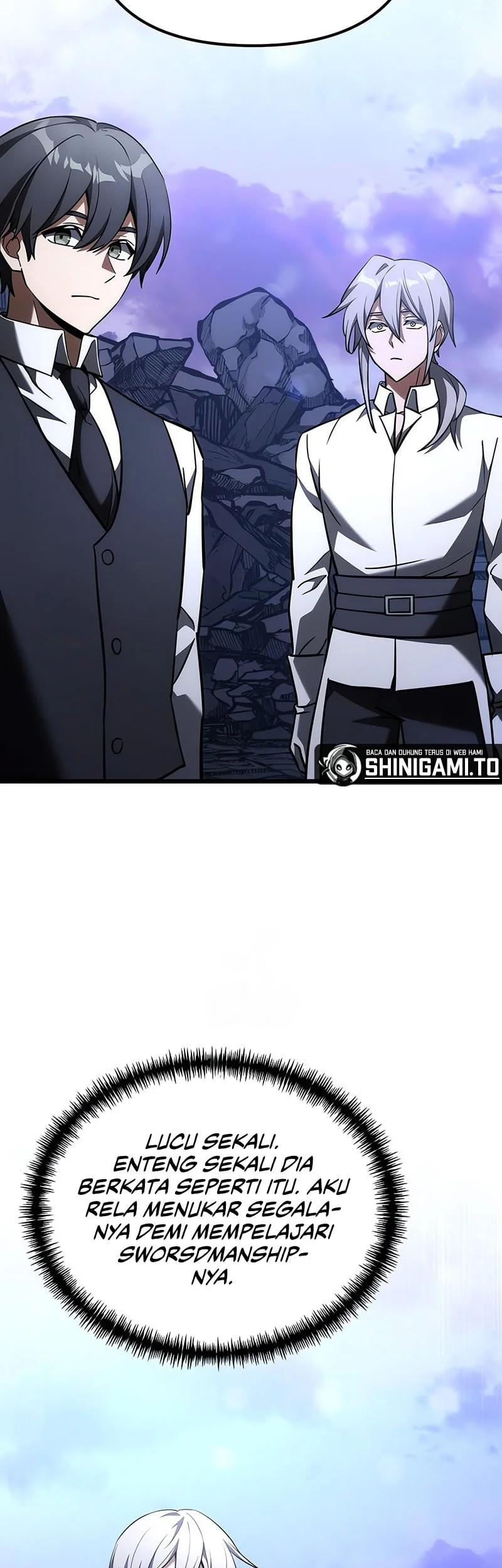 Chapter 126 - halaman 53