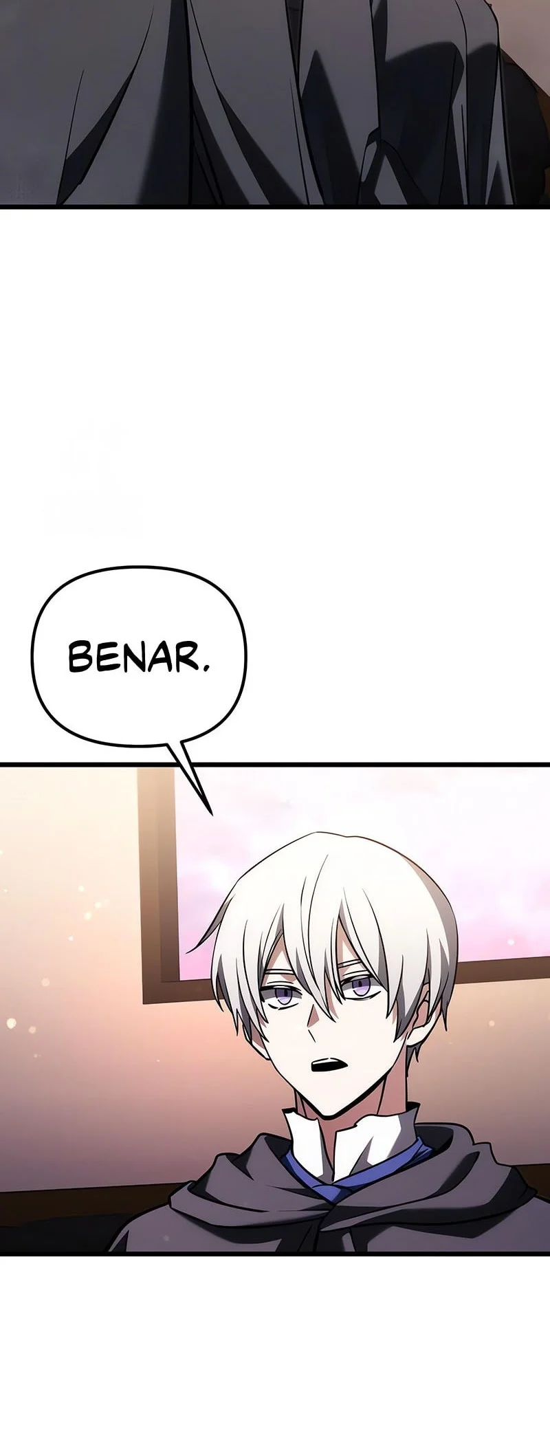 Chapter 126 - halaman 58