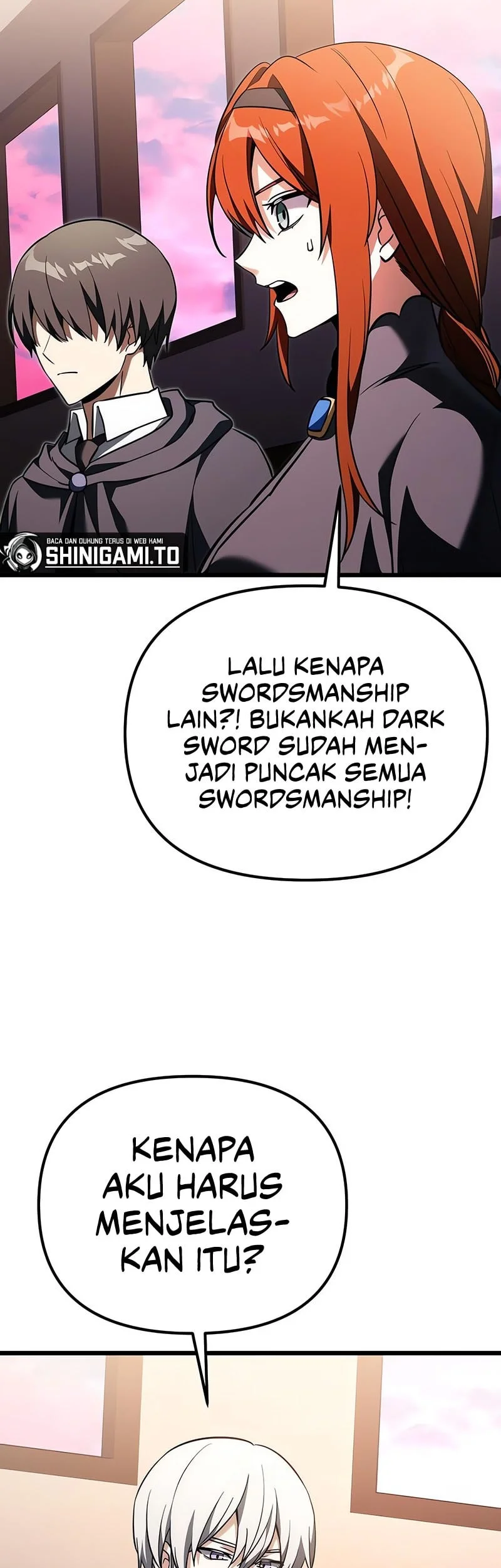 Chapter 126 - halaman 69