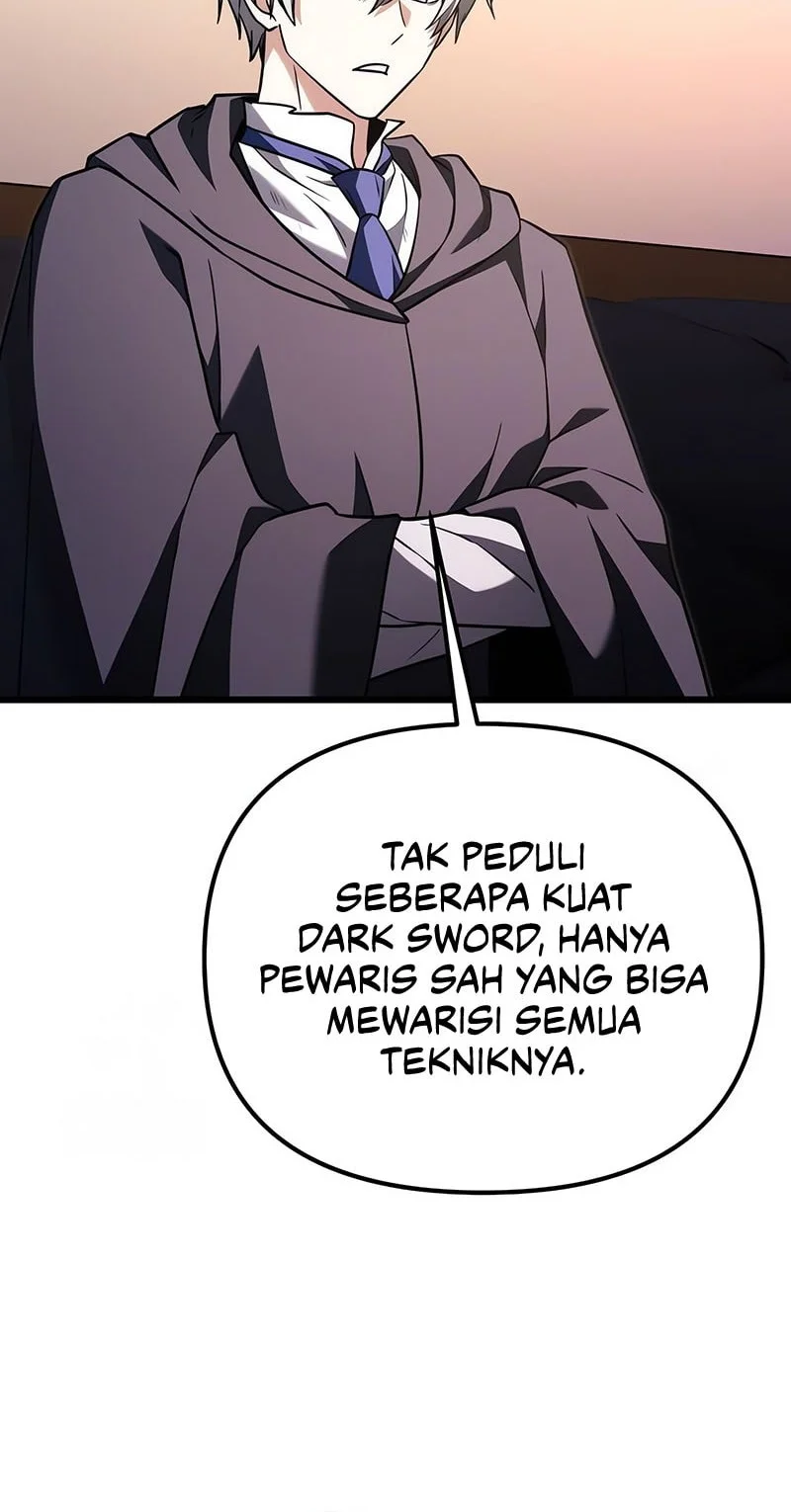Chapter 126 - halaman 70