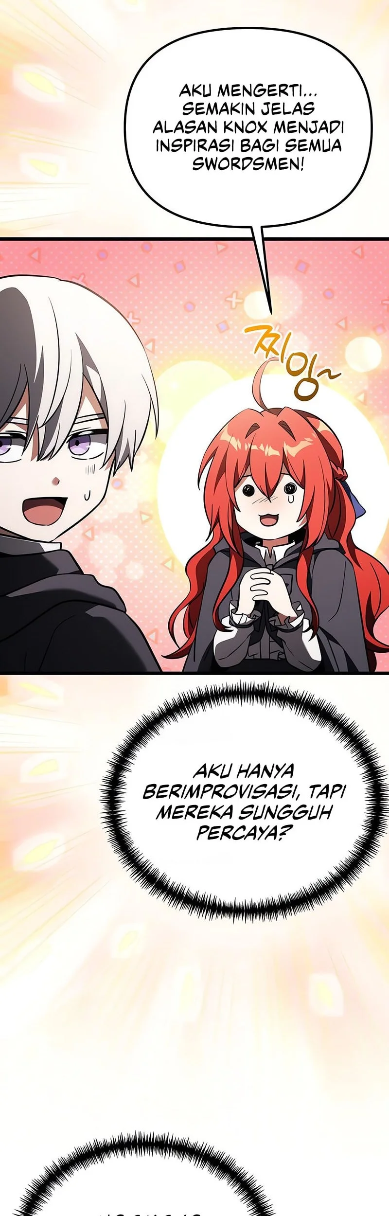 Chapter 126 - halaman 72