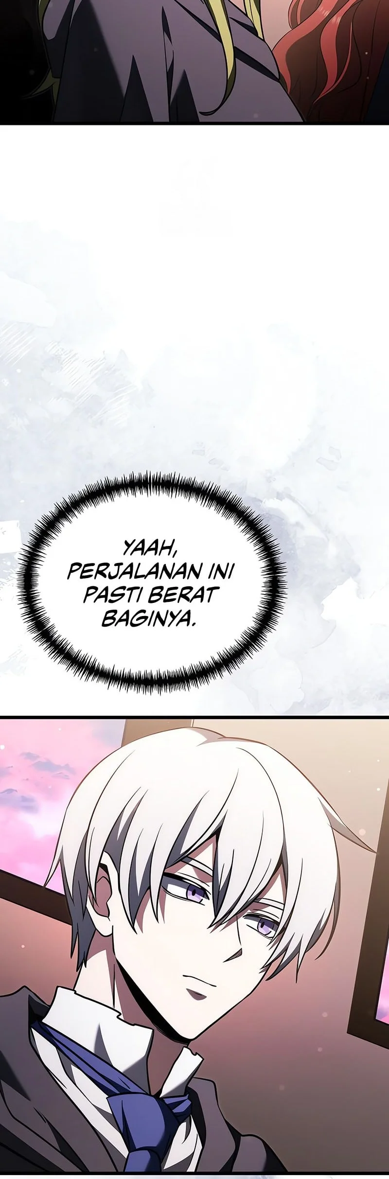 Chapter 126 - halaman 74