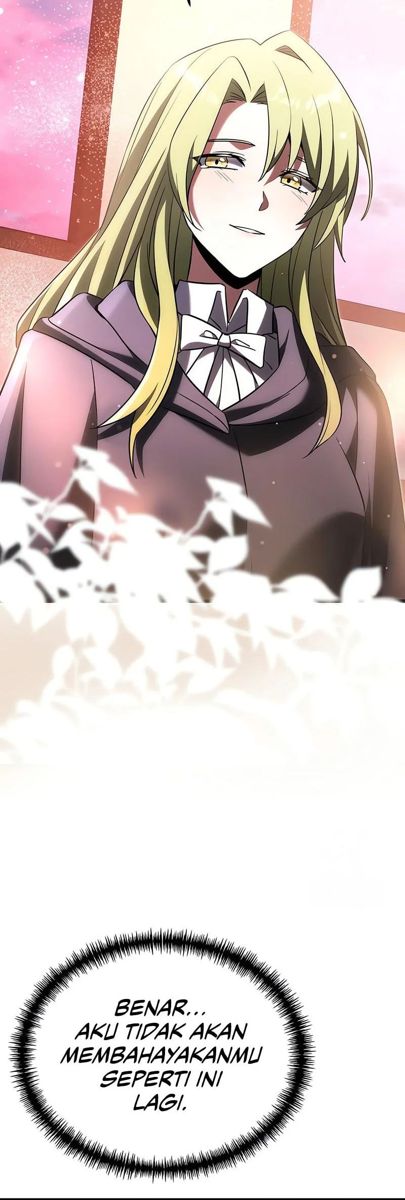 Chapter 126 - halaman 78