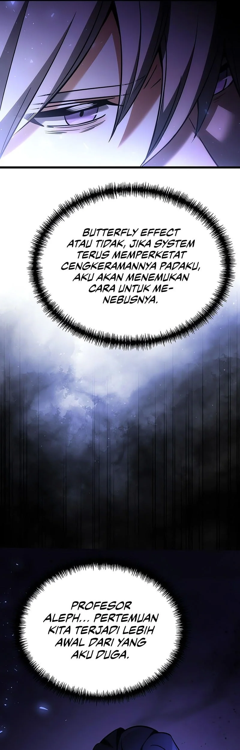 Chapter 126 - halaman 79