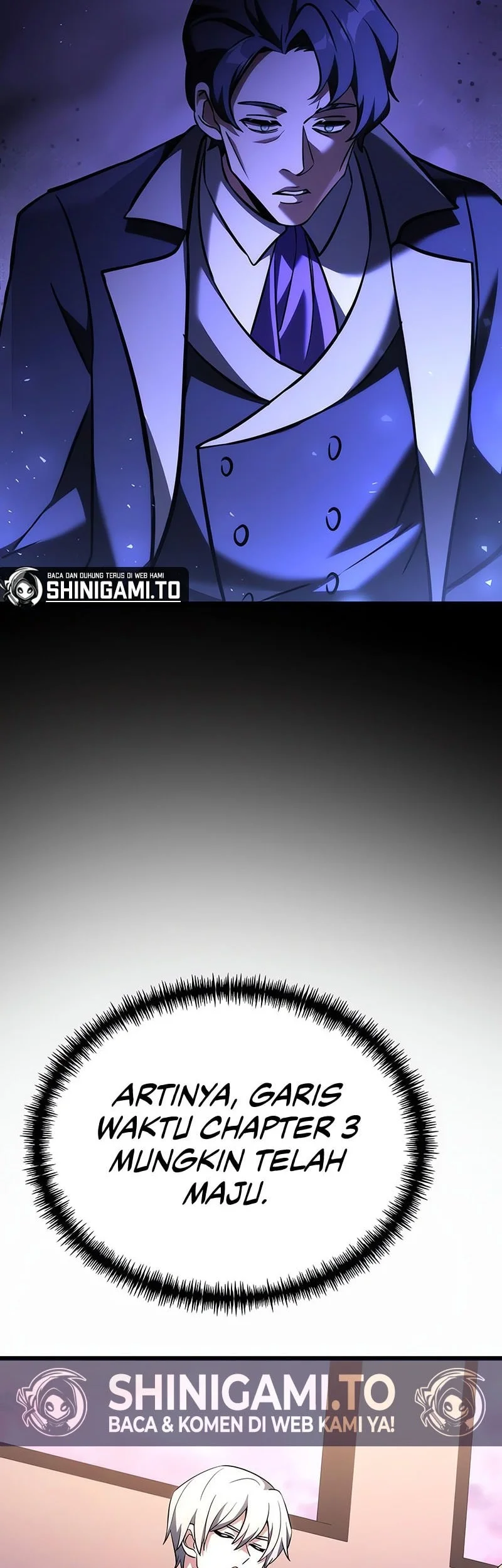 Chapter 126 - halaman 80