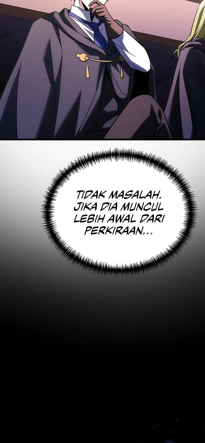 Chapter 126 - halaman 81