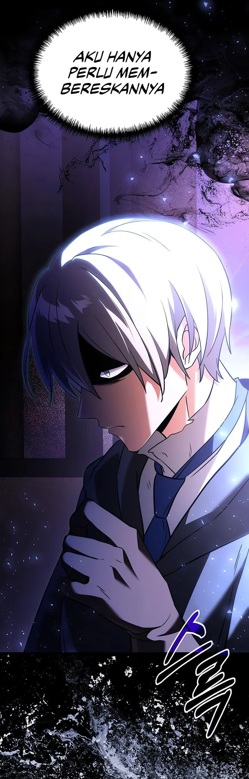 Chapter 126 - halaman 82