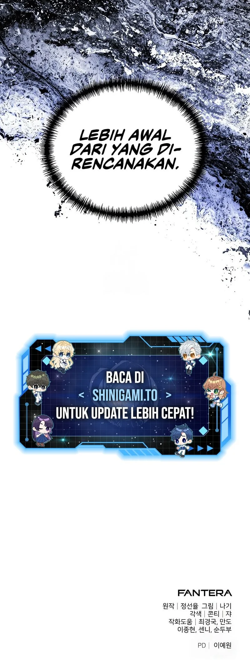 Chapter 126 - halaman 83