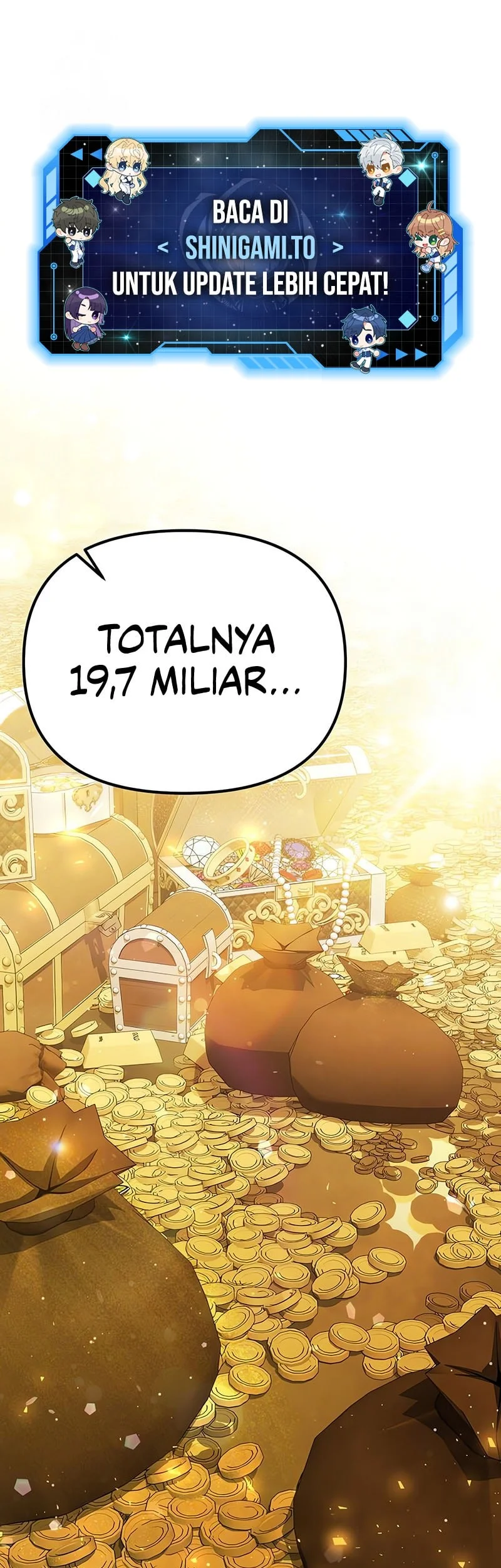 Chapter 126 - halaman 3