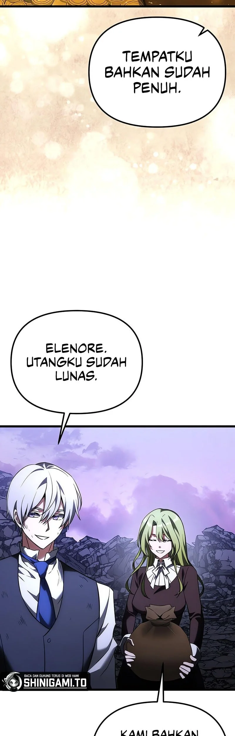 Chapter 126 - halaman 4
