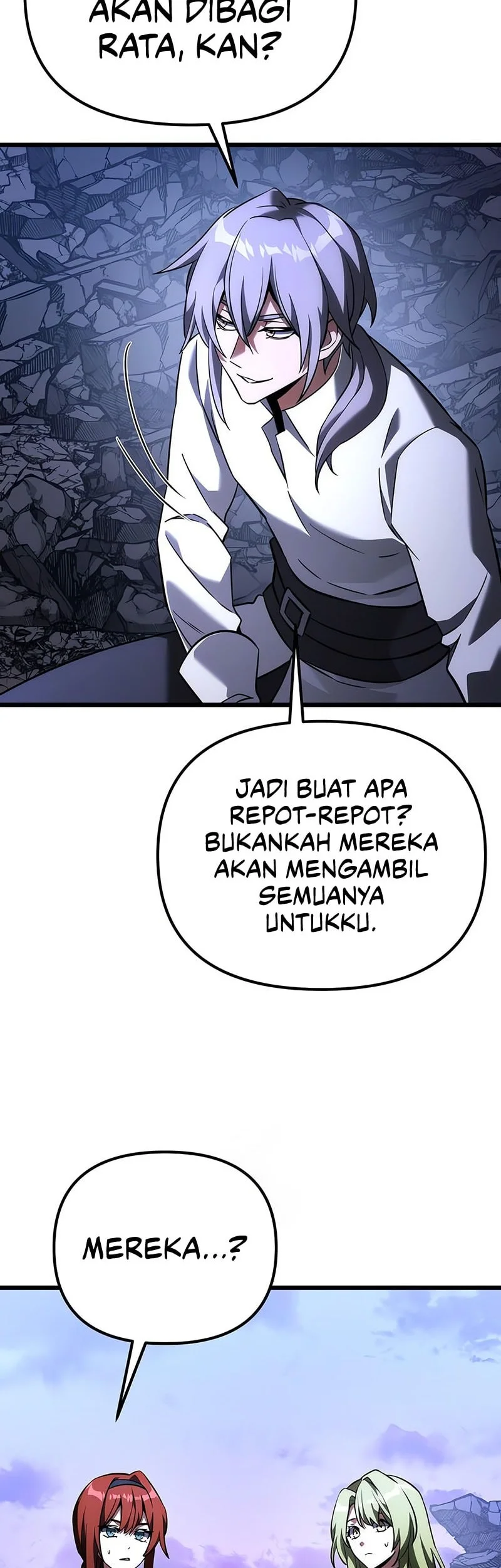 Chapter 126 - halaman 8