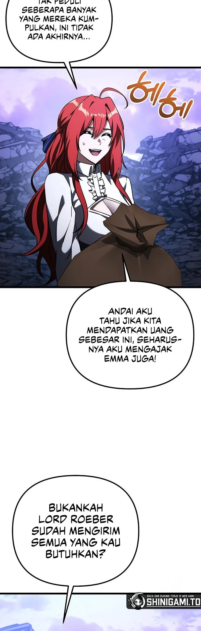 Chapter 126 - halaman 12