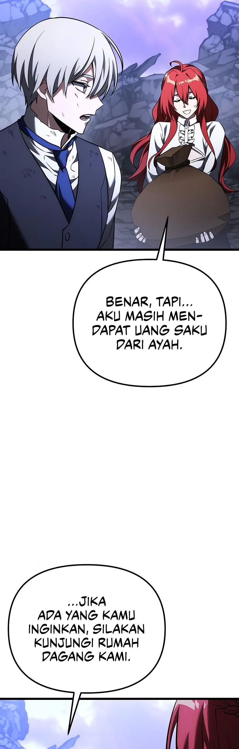 Chapter 126 - halaman 13