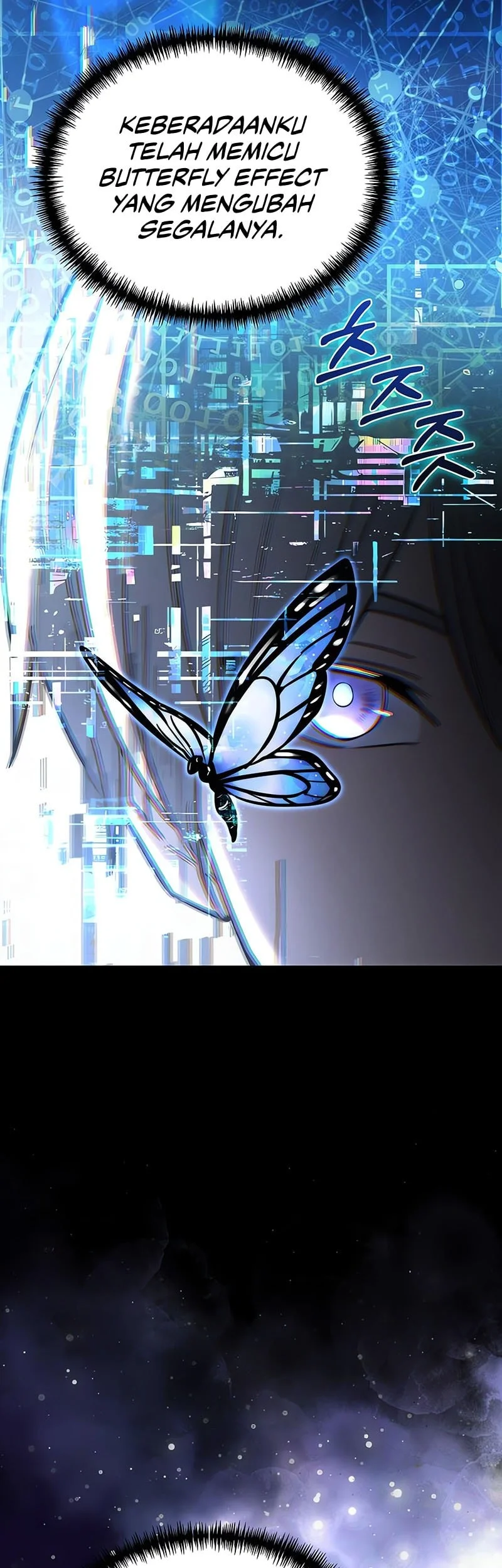 Chapter 126 - halaman 19