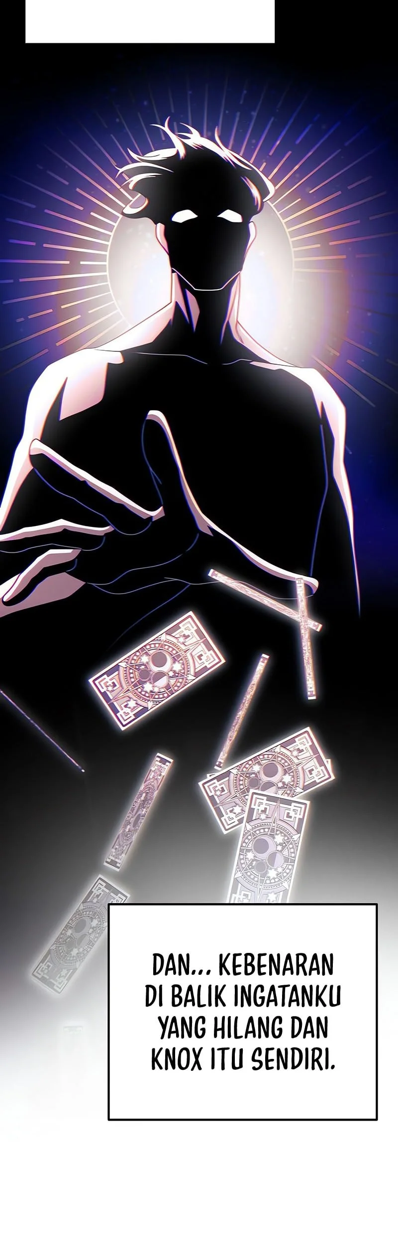 Chapter 126 - halaman 21