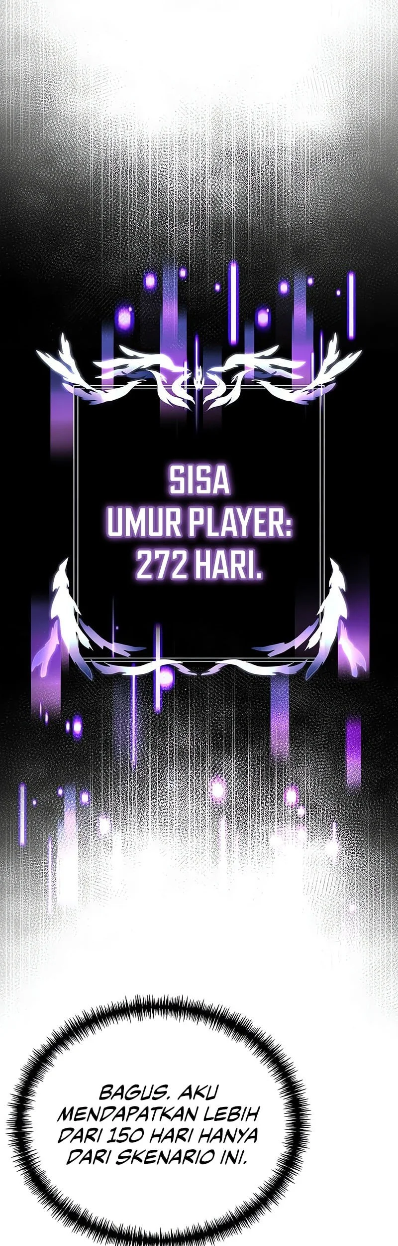 Chapter 126 - halaman 23