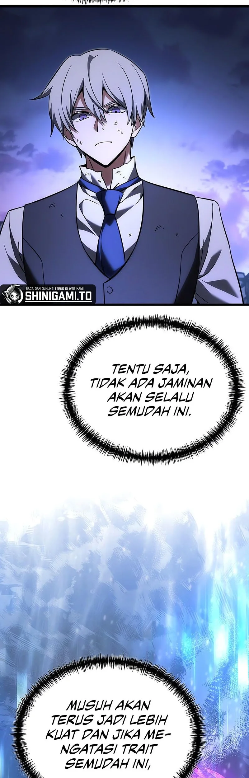 Chapter 126 - halaman 24