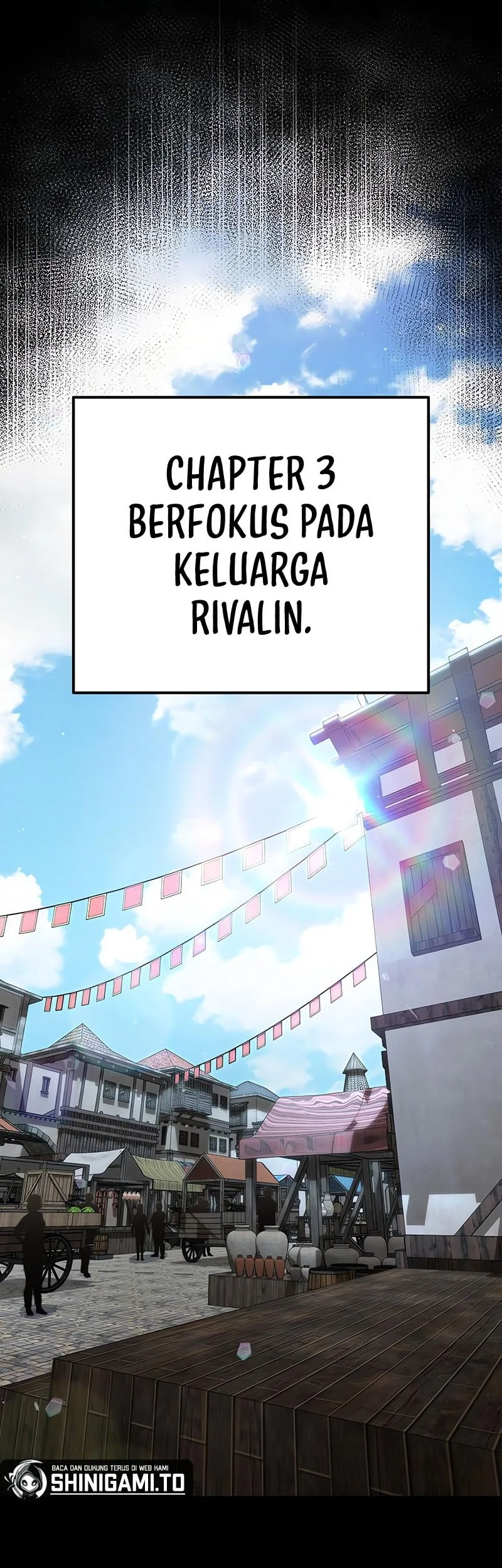 Chapter 126 - halaman 28
