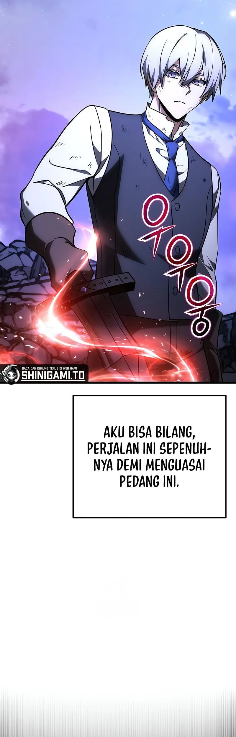 Chapter 126 - halaman 33