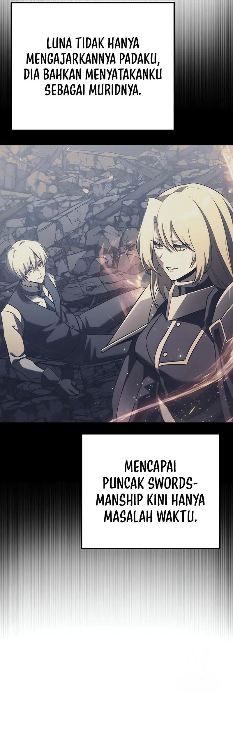 Chapter 126 - halaman 34