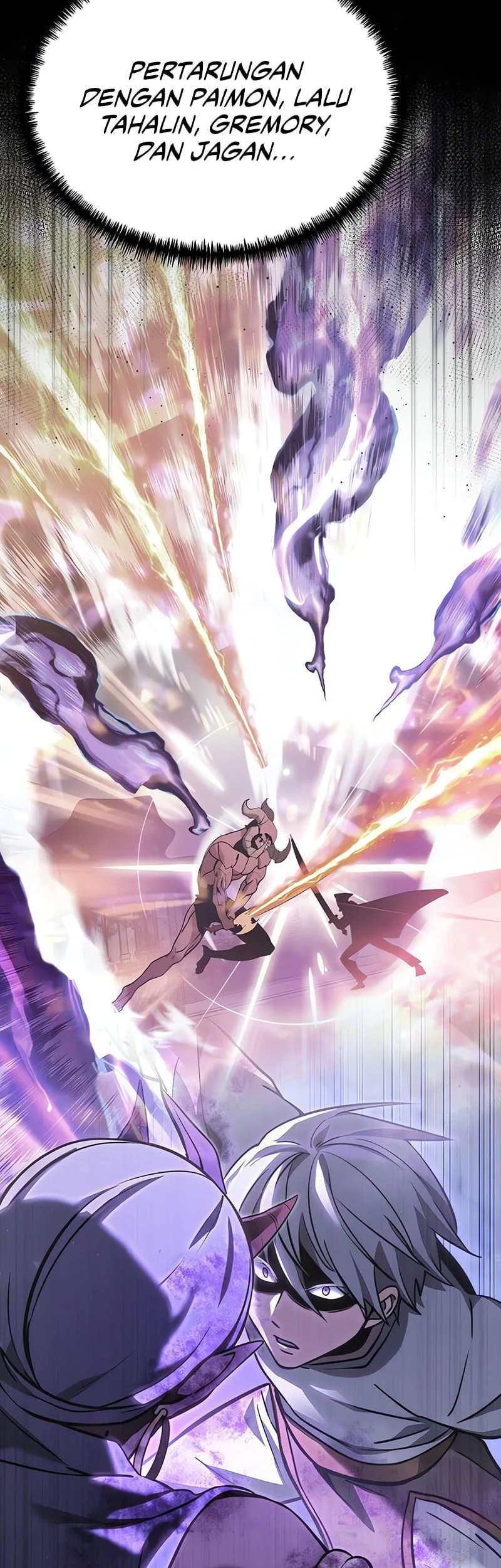 Chapter 127 - halaman 40